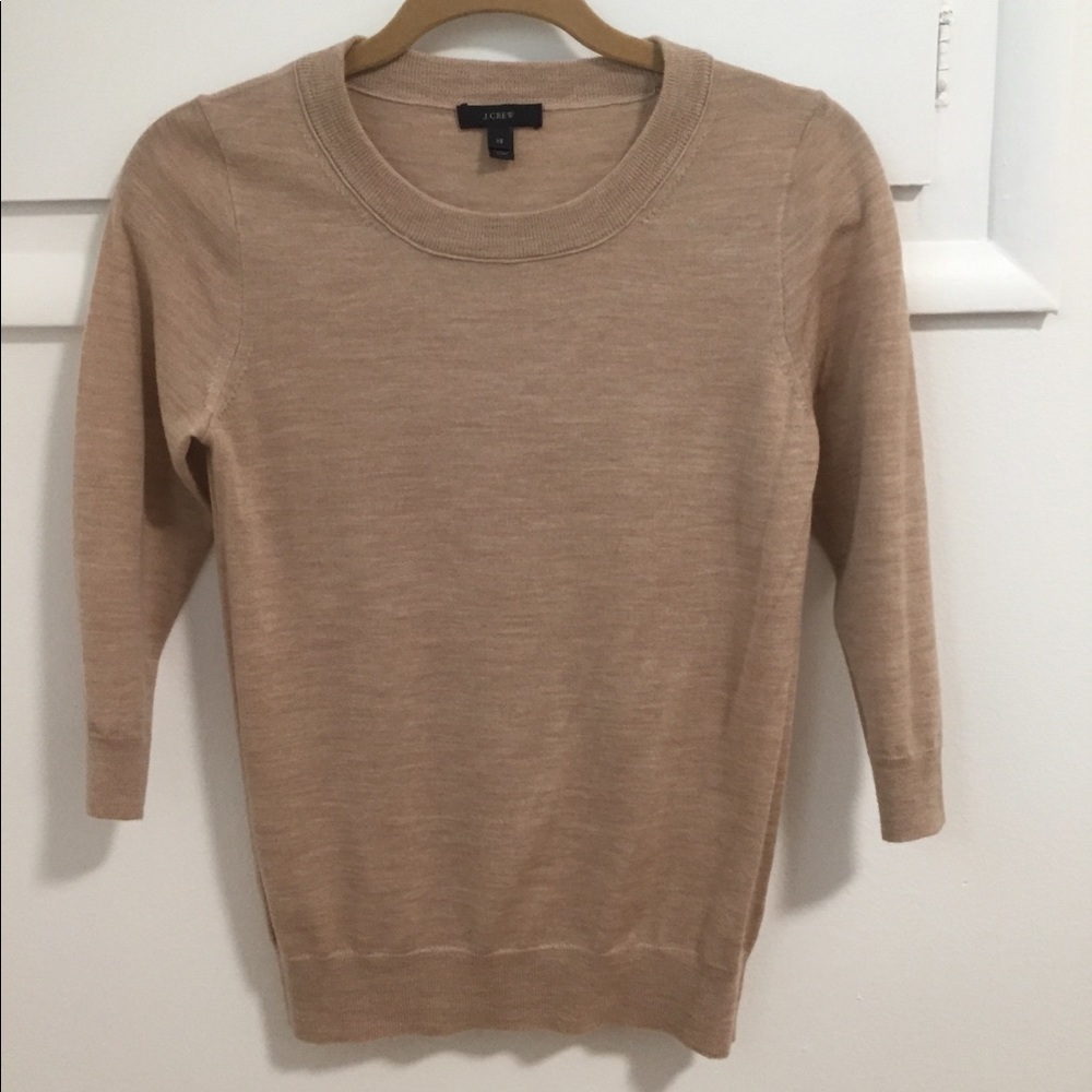 Cleaning out my closet!